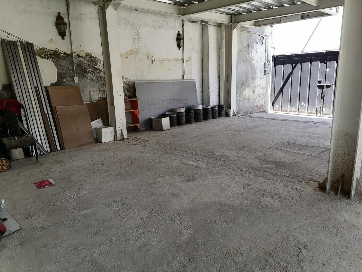 Appartamento Depto Nuevo Cerca Del Foro Sol "Andy" Città del Messico Esterno foto