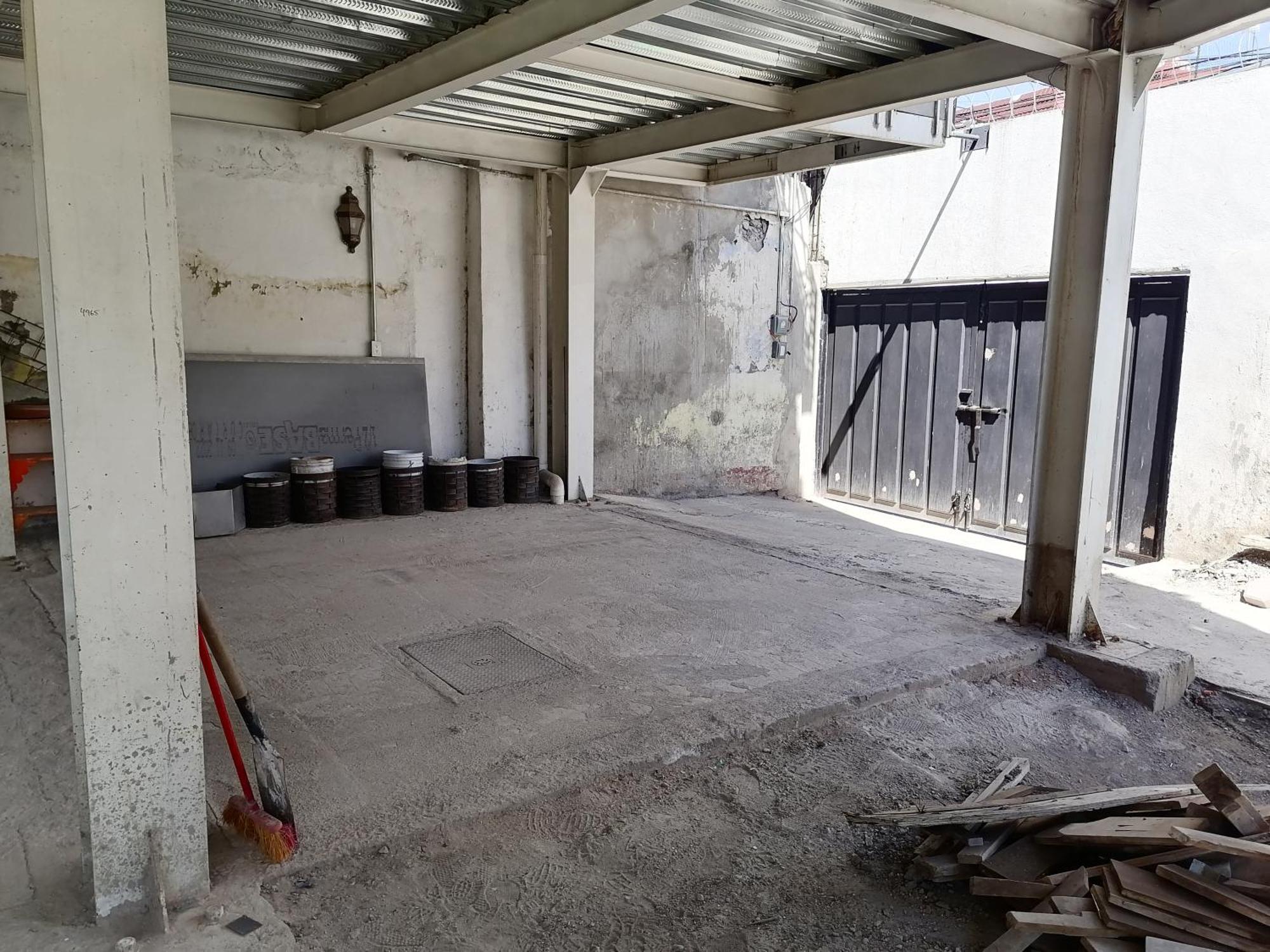 Appartamento Depto Nuevo Cerca Del Foro Sol "Andy" Città del Messico Camera foto
